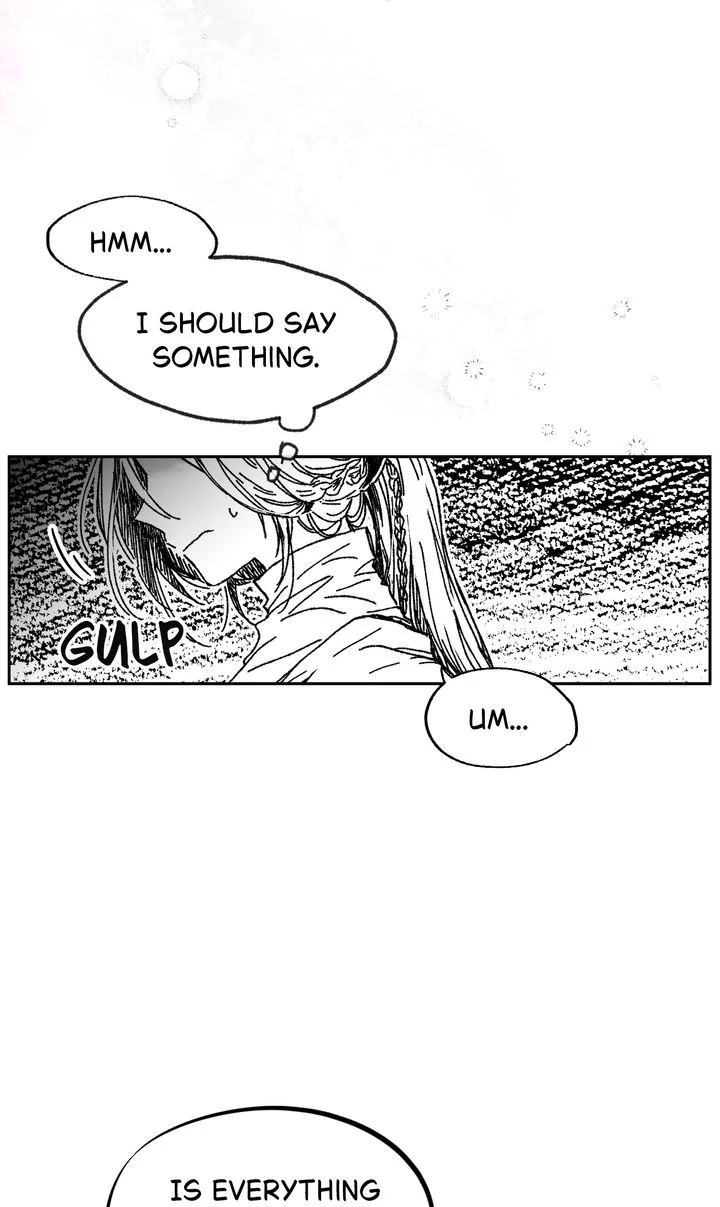 In the Hall of the Mountain King Chapter 4 - Page 8