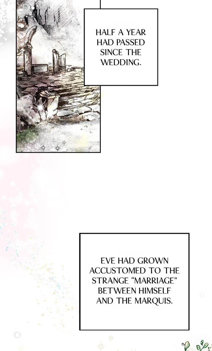 In the Hall of the Mountain King Chapter 5 - Page 2