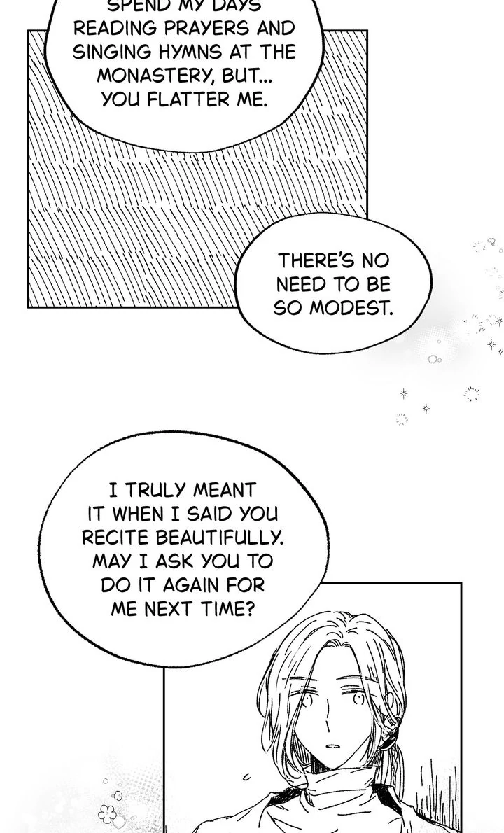 In the Hall of the Mountain King Chapter 5 - Page 15