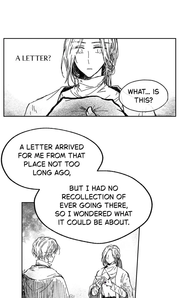 In the Hall of the Mountain King Chapter 5 - Page 20