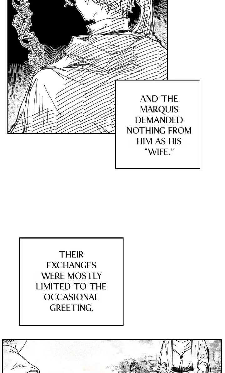 In the Hall of the Mountain King Chapter 5 - Page 5