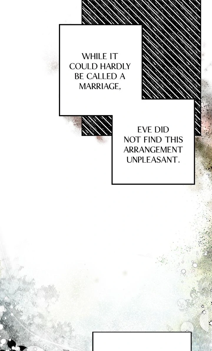 In the Hall of the Mountain King Chapter 5 - Page 7