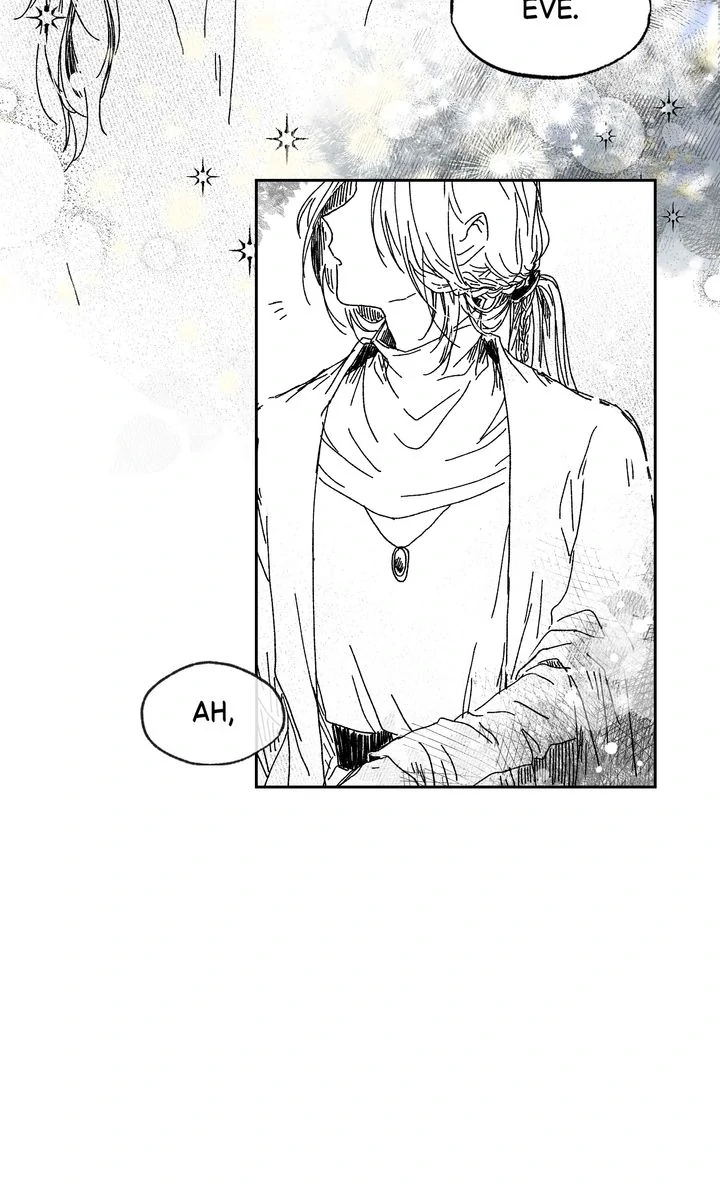In the Hall of the Mountain King Chapter 5 - Page 9