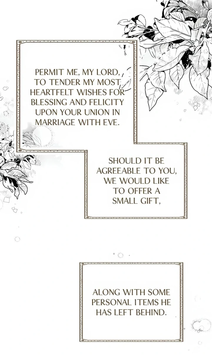 In the Hall of the Mountain King Chapter 6 - Page 1