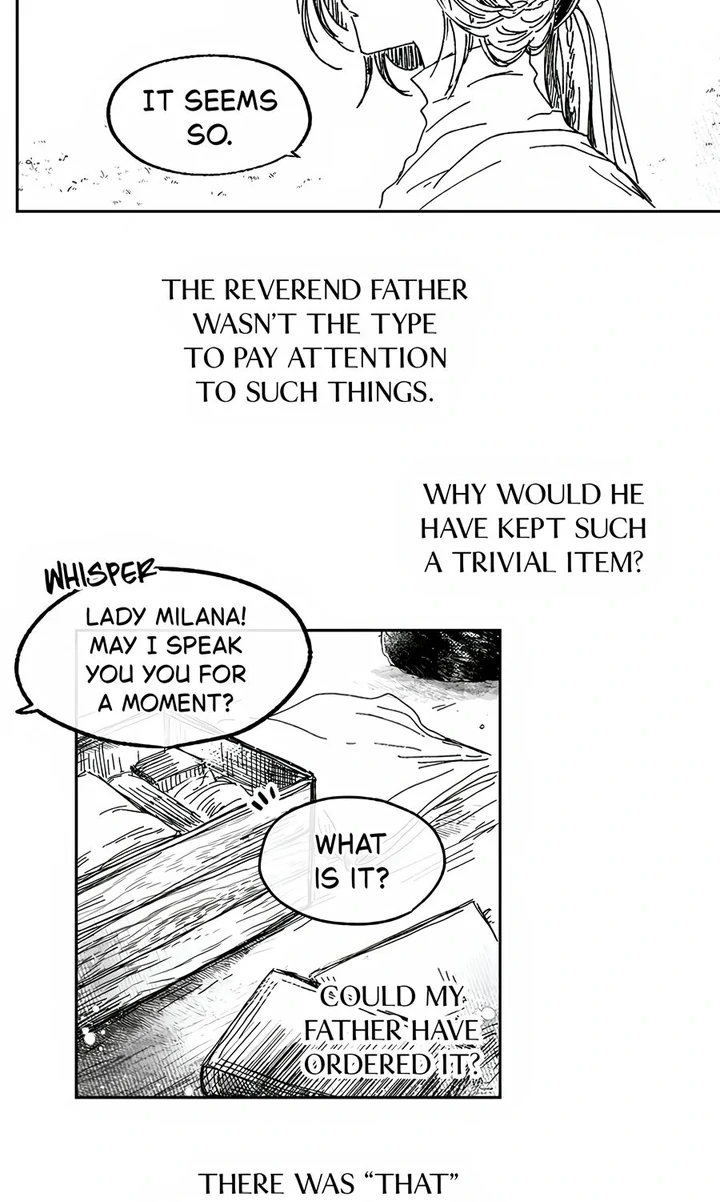 In the Hall of the Mountain King Chapter 6 - Page 15