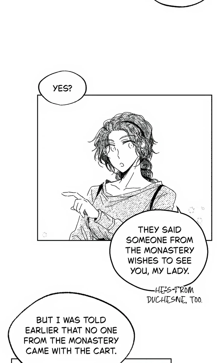 In the Hall of the Mountain King Chapter 6 - Page 18