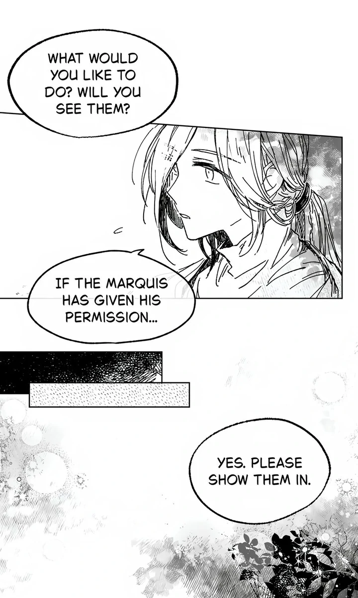 In the Hall of the Mountain King Chapter 6 - Page 20