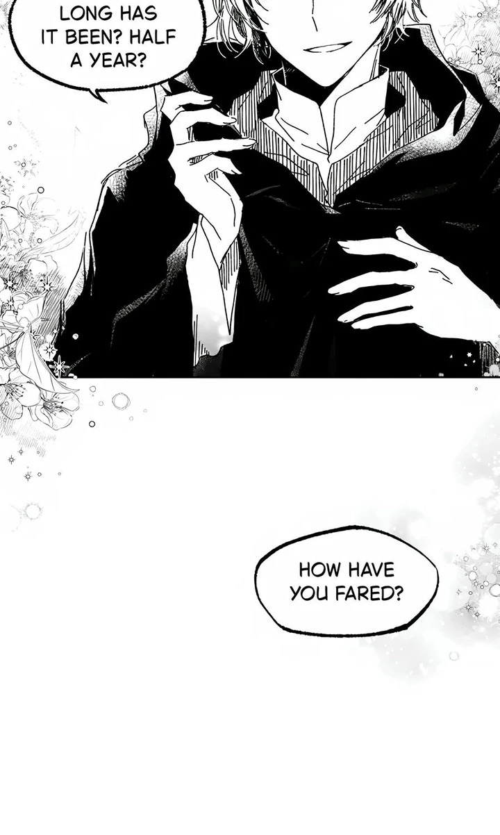 In the Hall of the Mountain King Chapter 6 - Page 27