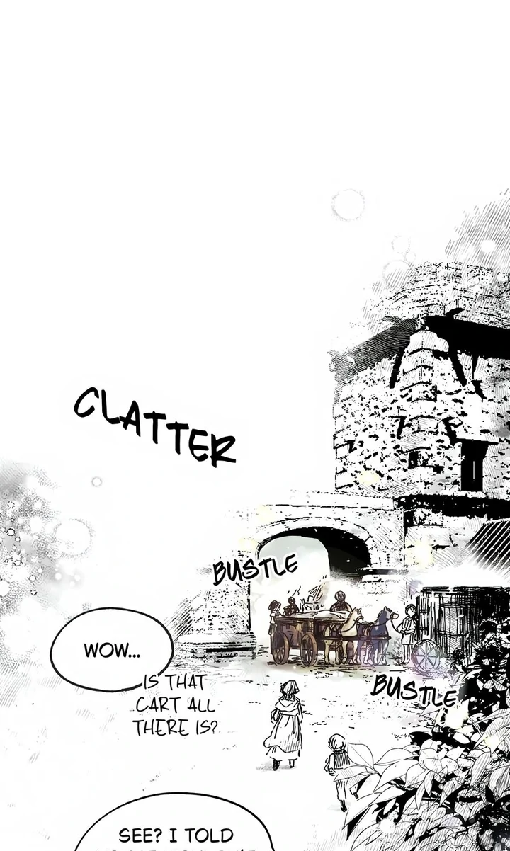 In the Hall of the Mountain King Chapter 6 - Page 10