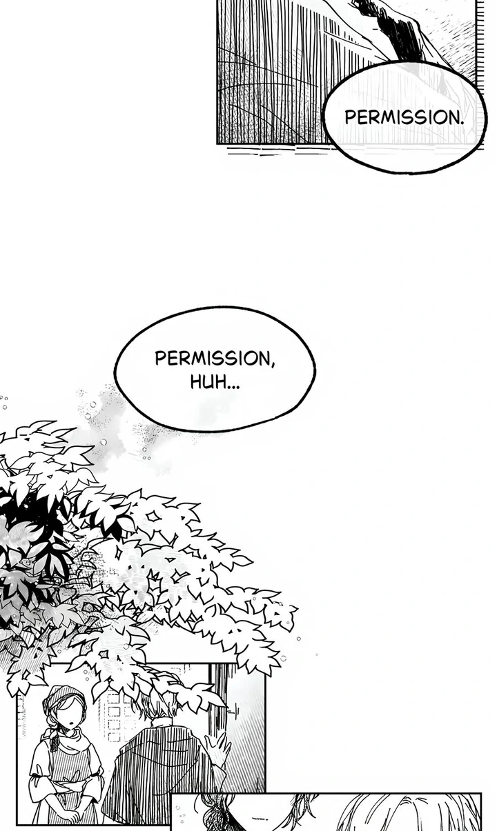 In the Hall of the Mountain King Chapter 7 - Page 20
