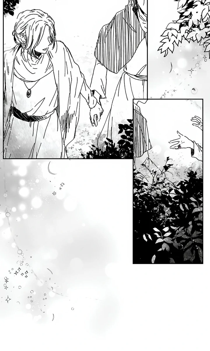 In the Hall of the Mountain King Chapter 7 - Page 22