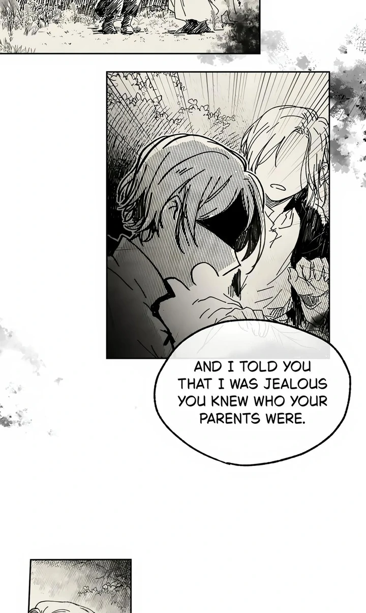 In the Hall of the Mountain King Chapter 7 - Page 26