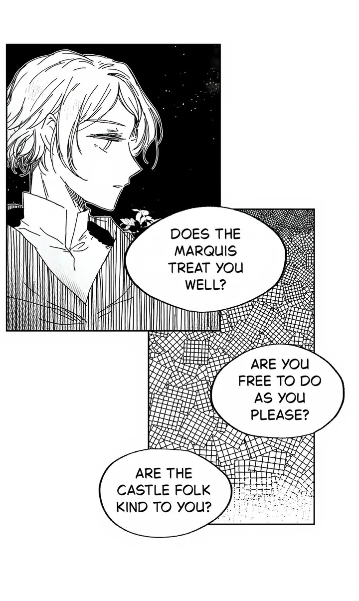 In the Hall of the Mountain King Chapter 7 - Page 35