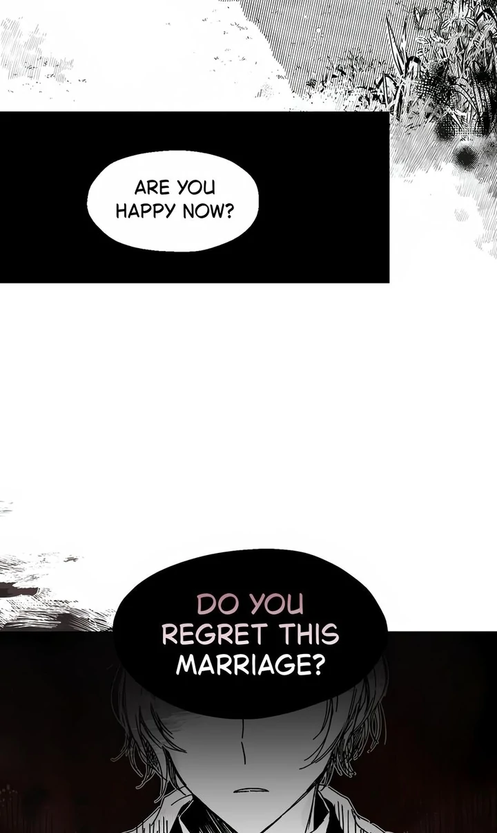 In the Hall of the Mountain King Chapter 7 - Page 38
