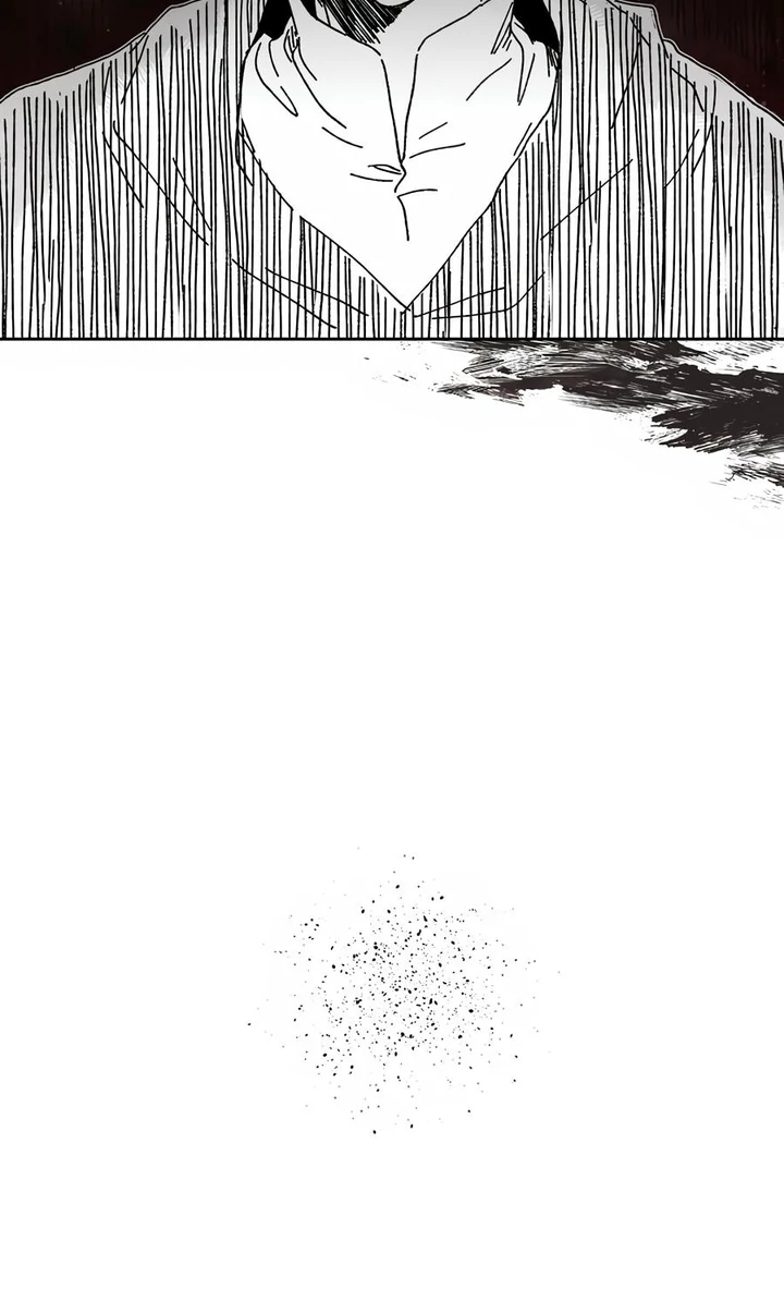 In the Hall of the Mountain King Chapter 7 - Page 39