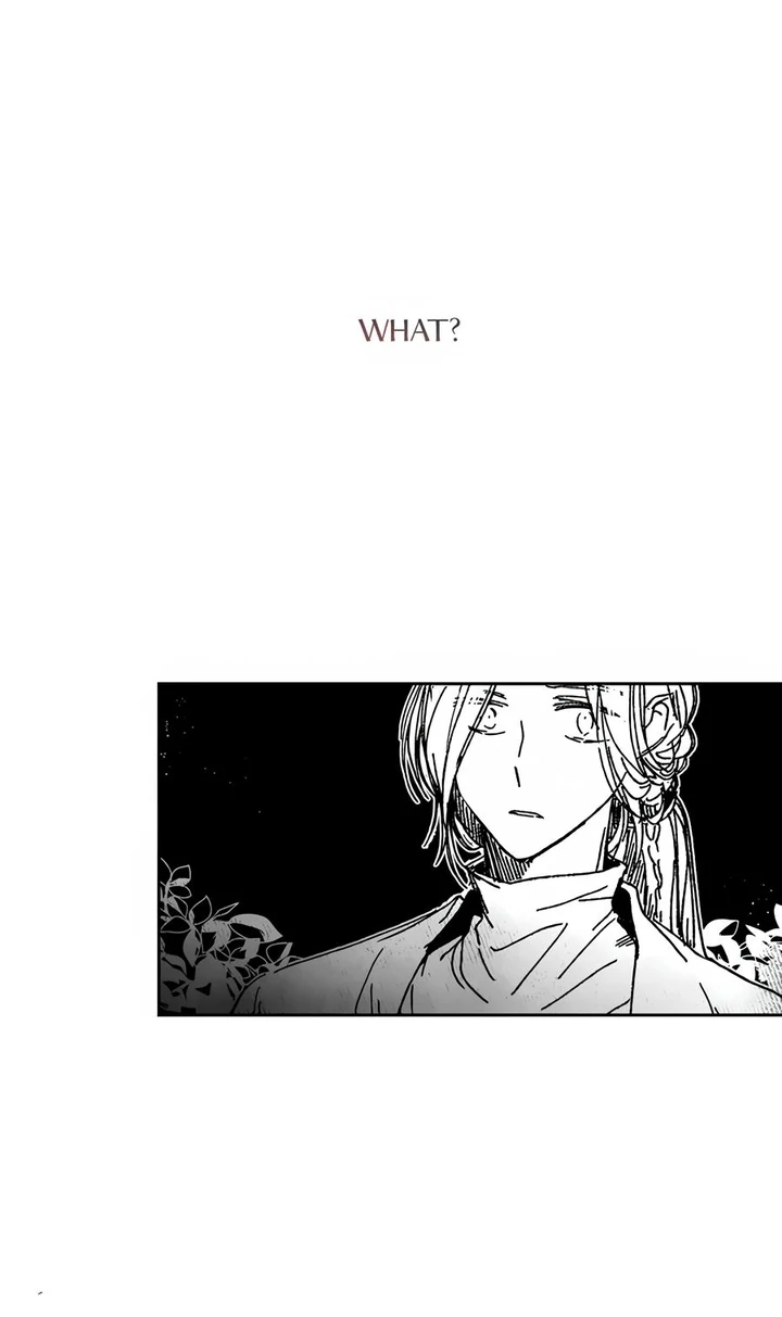In the Hall of the Mountain King Chapter 8 - Page 2