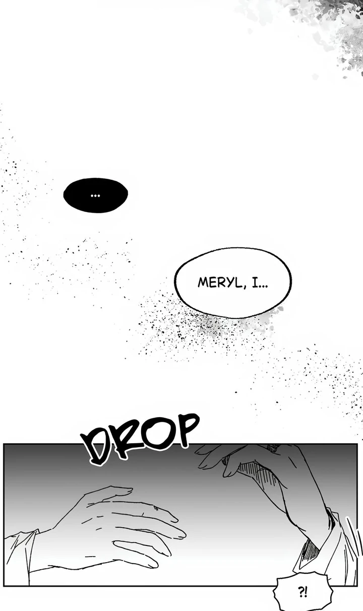 In the Hall of the Mountain King Chapter 8 - Page 19