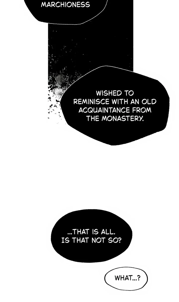 In the Hall of the Mountain King Chapter 8 - Page 23