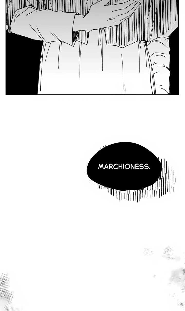 In the Hall of the Mountain King Chapter 8 - Page 25