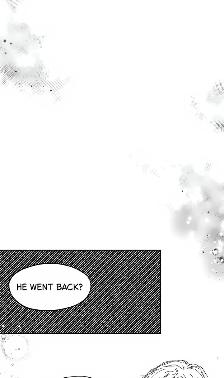 In the Hall of the Mountain King Chapter 8 - Page 26