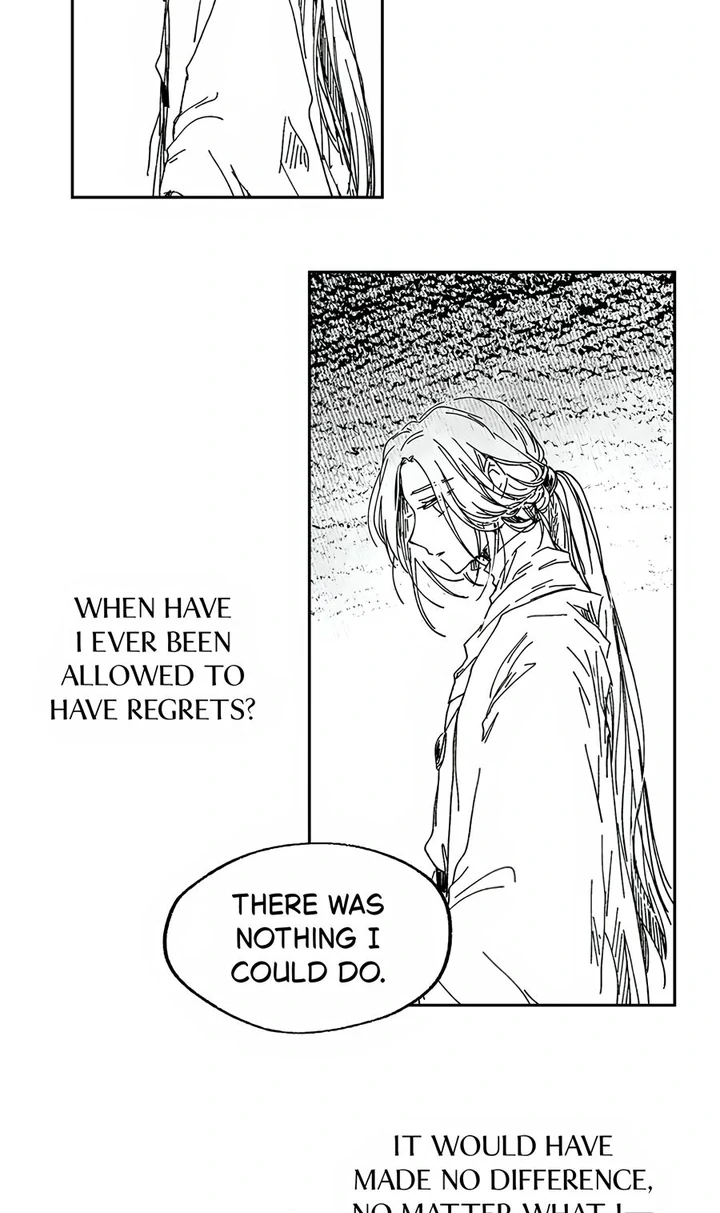 In the Hall of the Mountain King Chapter 8 - Page 4