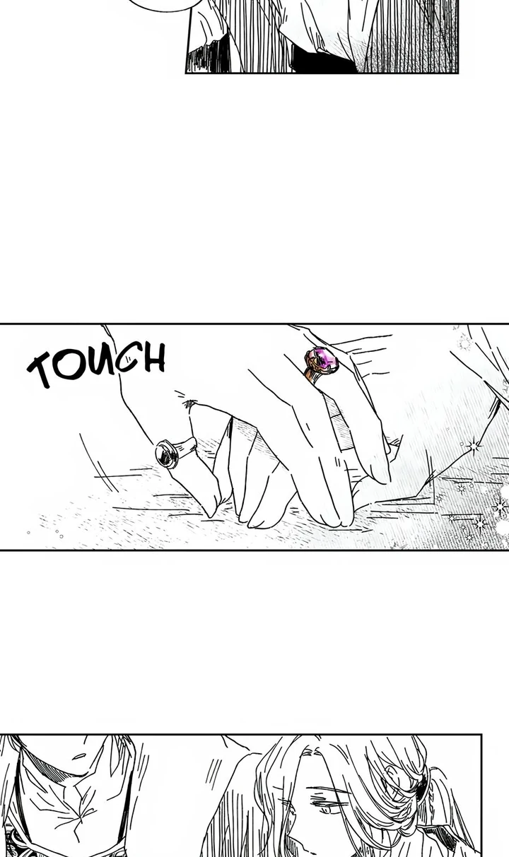 In the Hall of the Mountain King Chapter 8 - Page 31