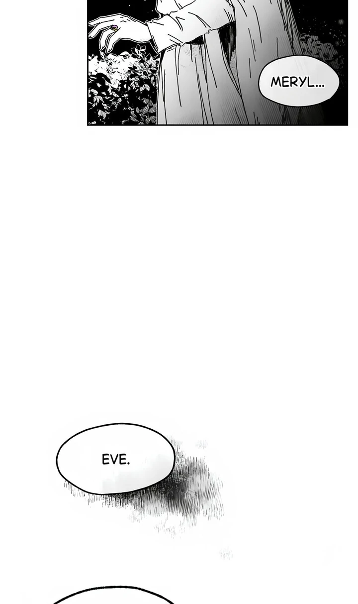 In the Hall of the Mountain King Chapter 8 - Page 9