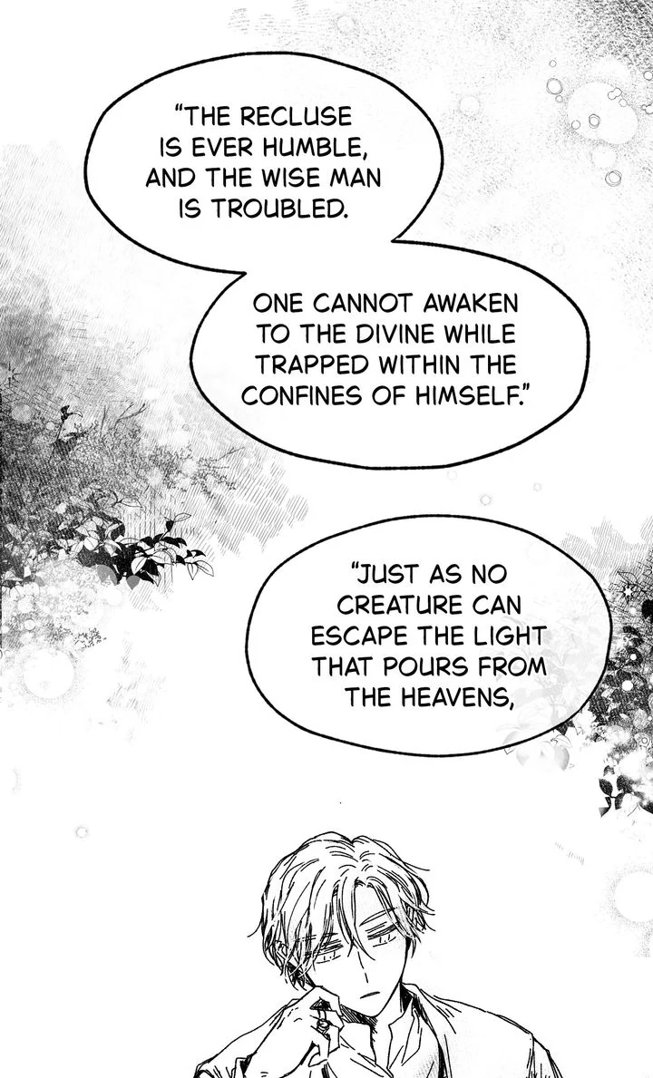In the Hall of the Mountain King Chapter 9 - Page 1