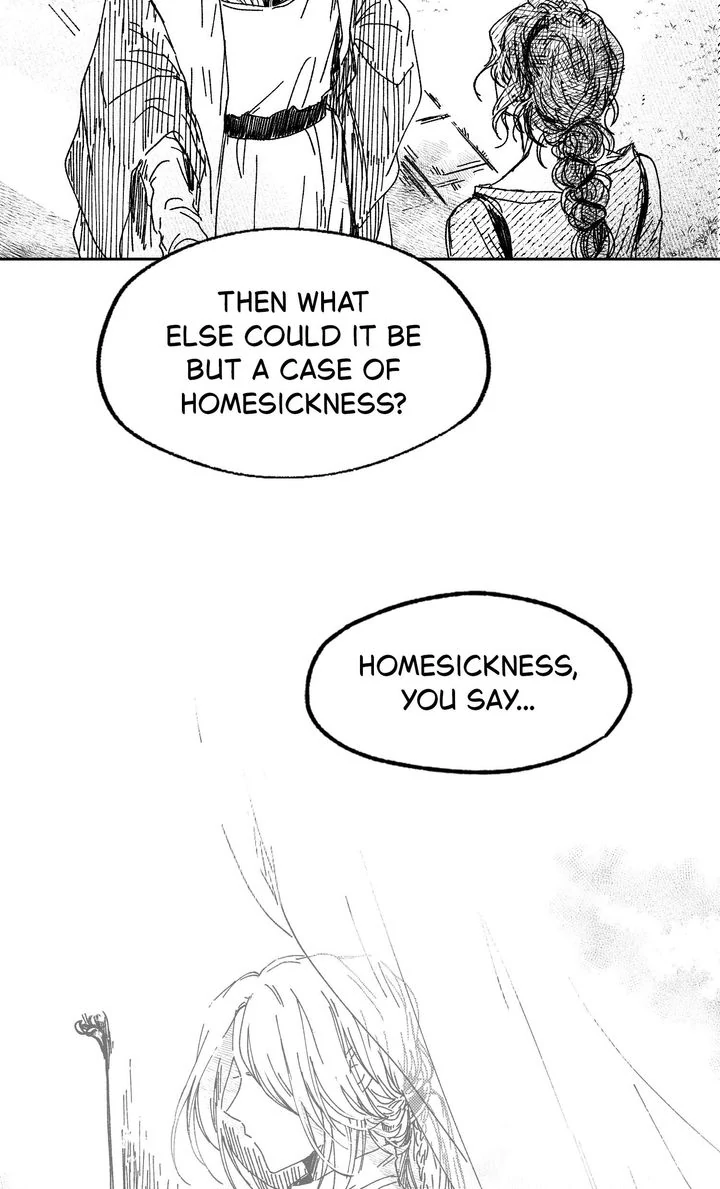In the Hall of the Mountain King Chapter 9 - Page 16
