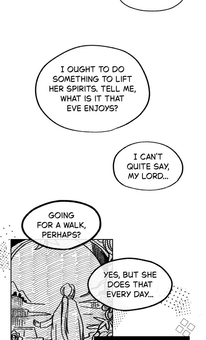 In the Hall of the Mountain King Chapter 9 - Page 19