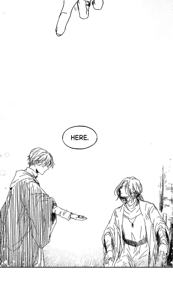 In the Hall of the Mountain King Chapter 9 - Page 36