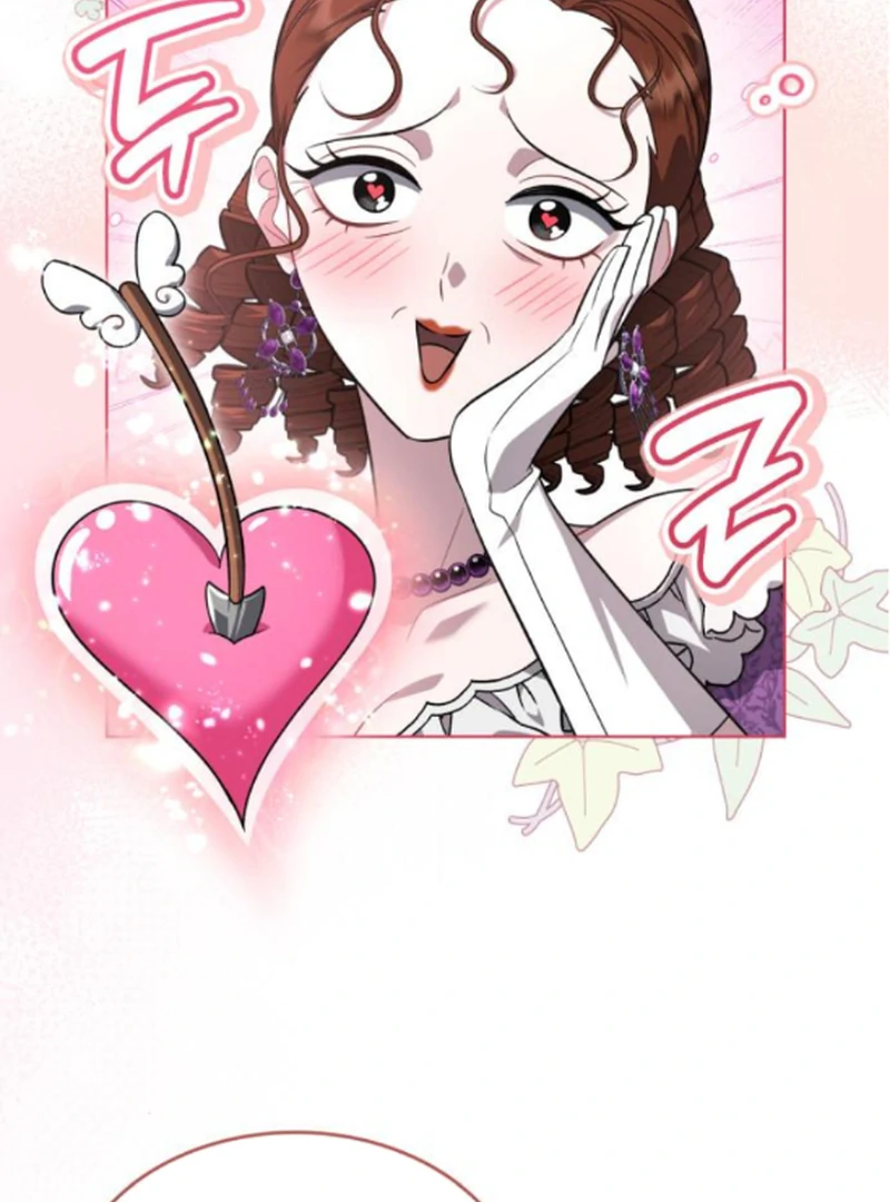 In the Name of Special Contract Marriage Chapter 10 - Page 10
