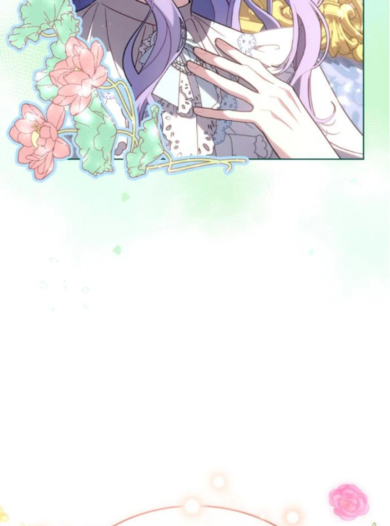 In the Name of Special Contract Marriage Chapter 10 - Page 100