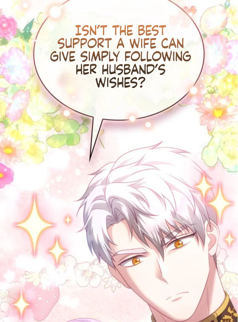 In the Name of Special Contract Marriage Chapter 10 - Page 101