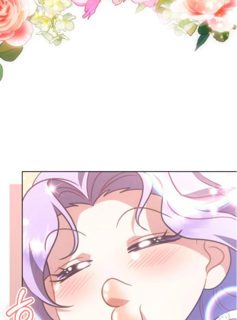 In the Name of Special Contract Marriage Chapter 10 - Page 103