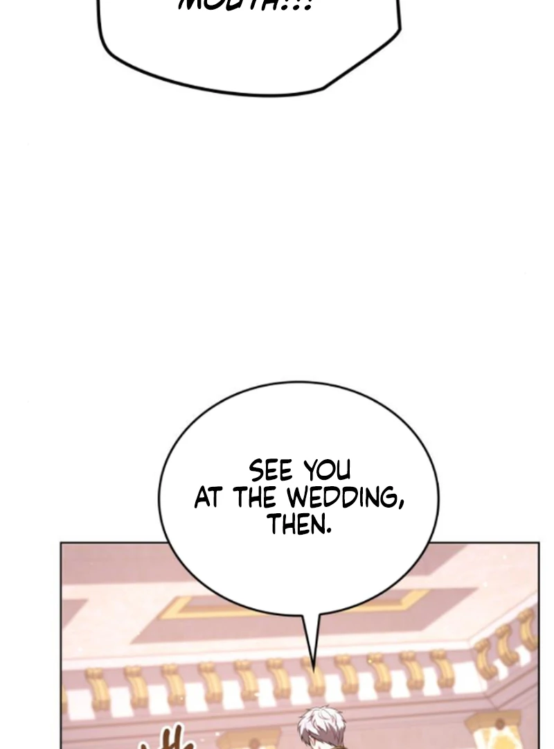 In the Name of Special Contract Marriage Chapter 10 - Page 105