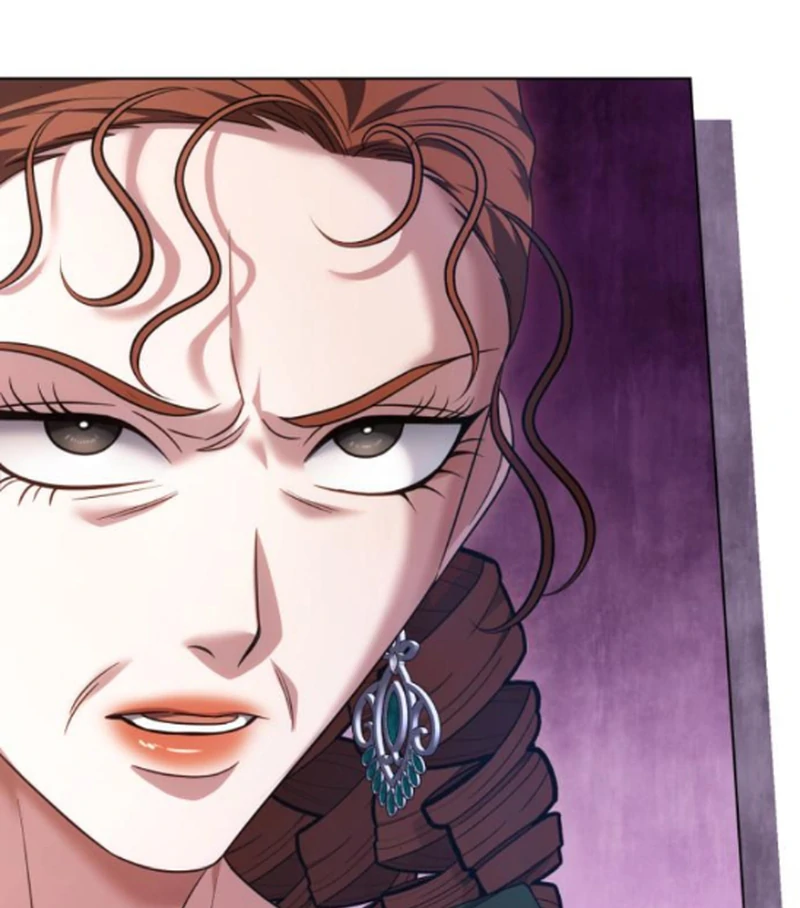 In the Name of Special Contract Marriage Chapter 10 - Page 107