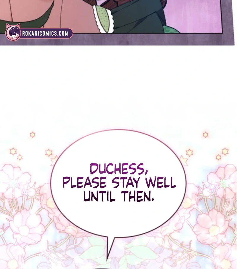 In the Name of Special Contract Marriage Chapter 10 - Page 108