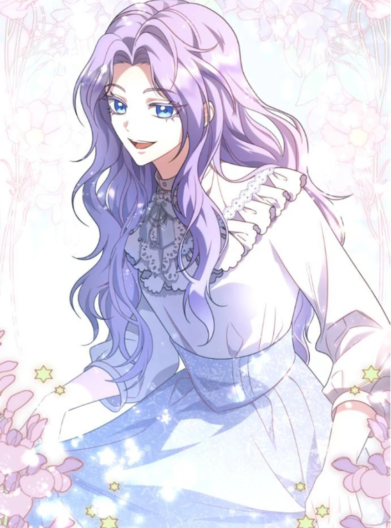 In the Name of Special Contract Marriage Chapter 10 - Page 109