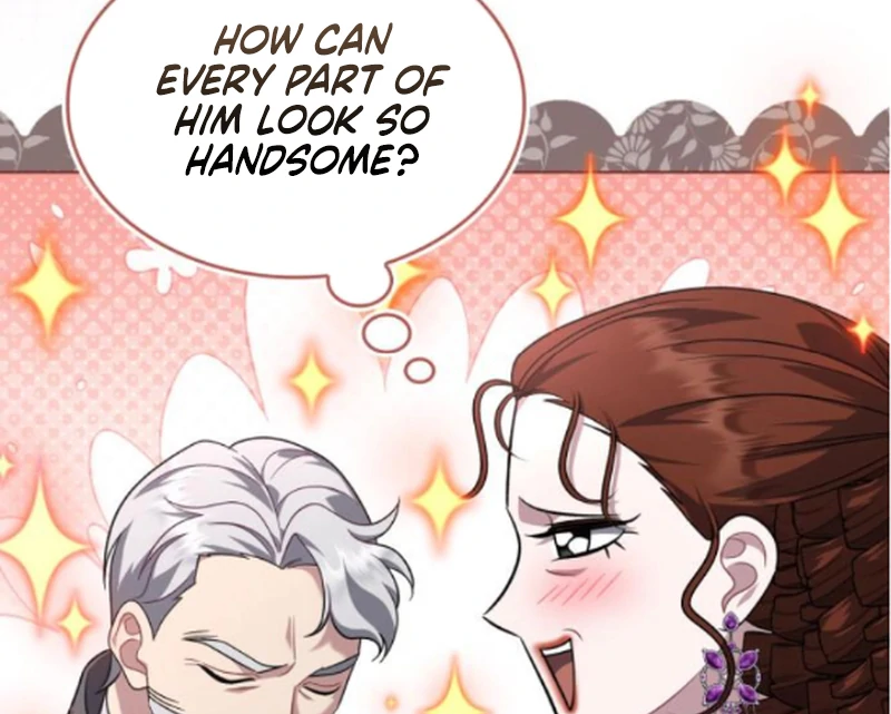 In the Name of Special Contract Marriage Chapter 10 - Page 11