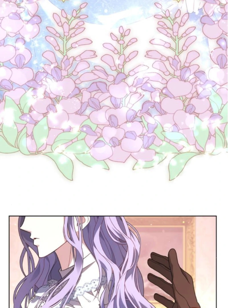 In the Name of Special Contract Marriage Chapter 10 - Page 110