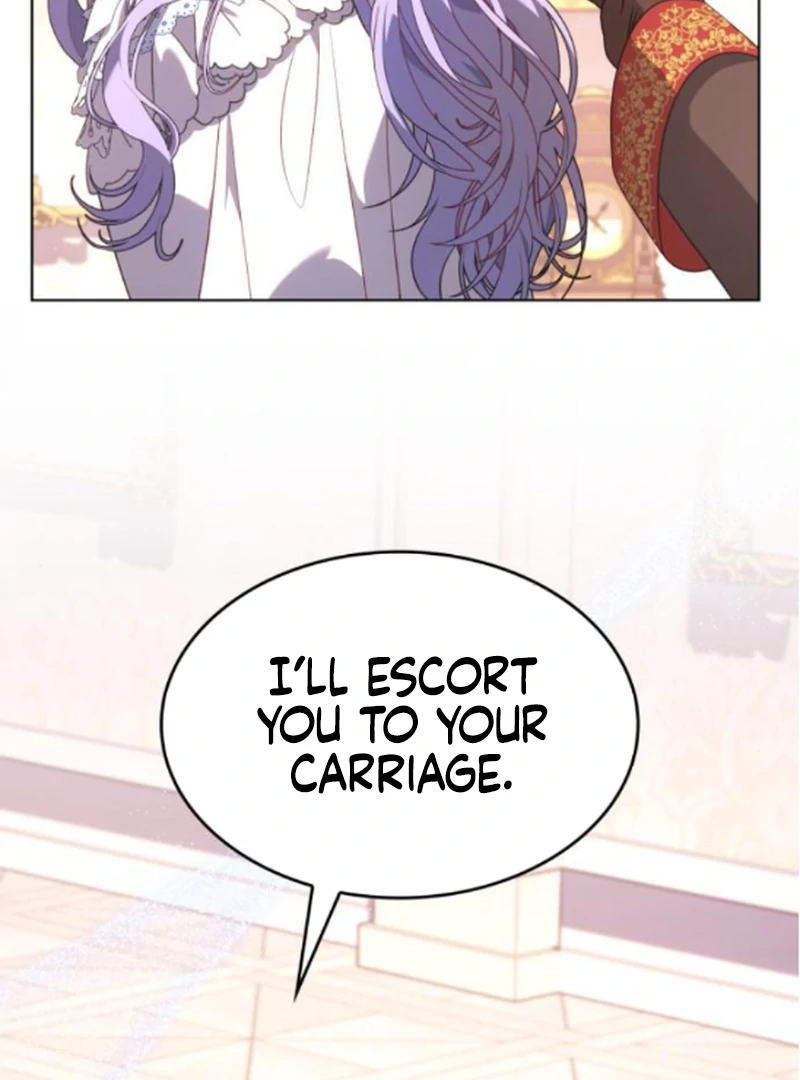 In the Name of Special Contract Marriage Chapter 10 - Page 111