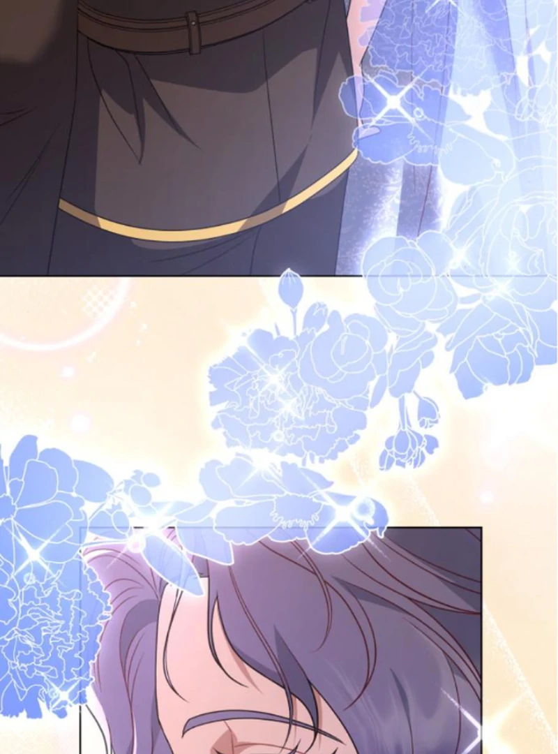 In the Name of Special Contract Marriage Chapter 10 - Page 113