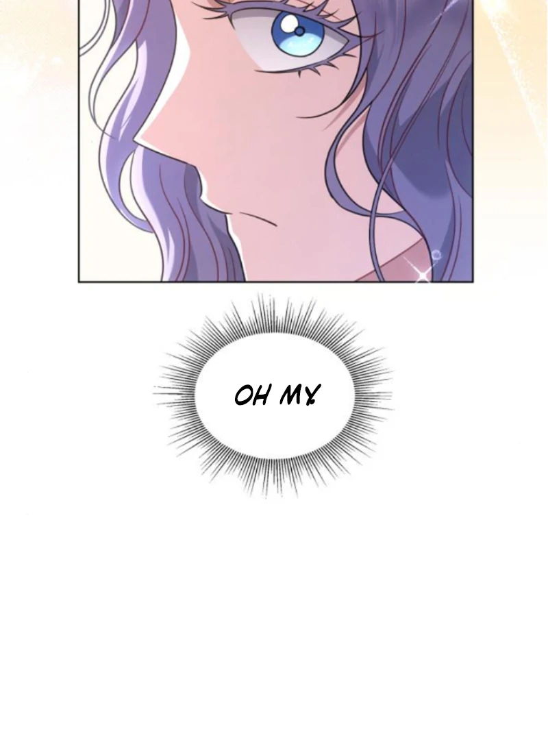 In the Name of Special Contract Marriage Chapter 10 - Page 114