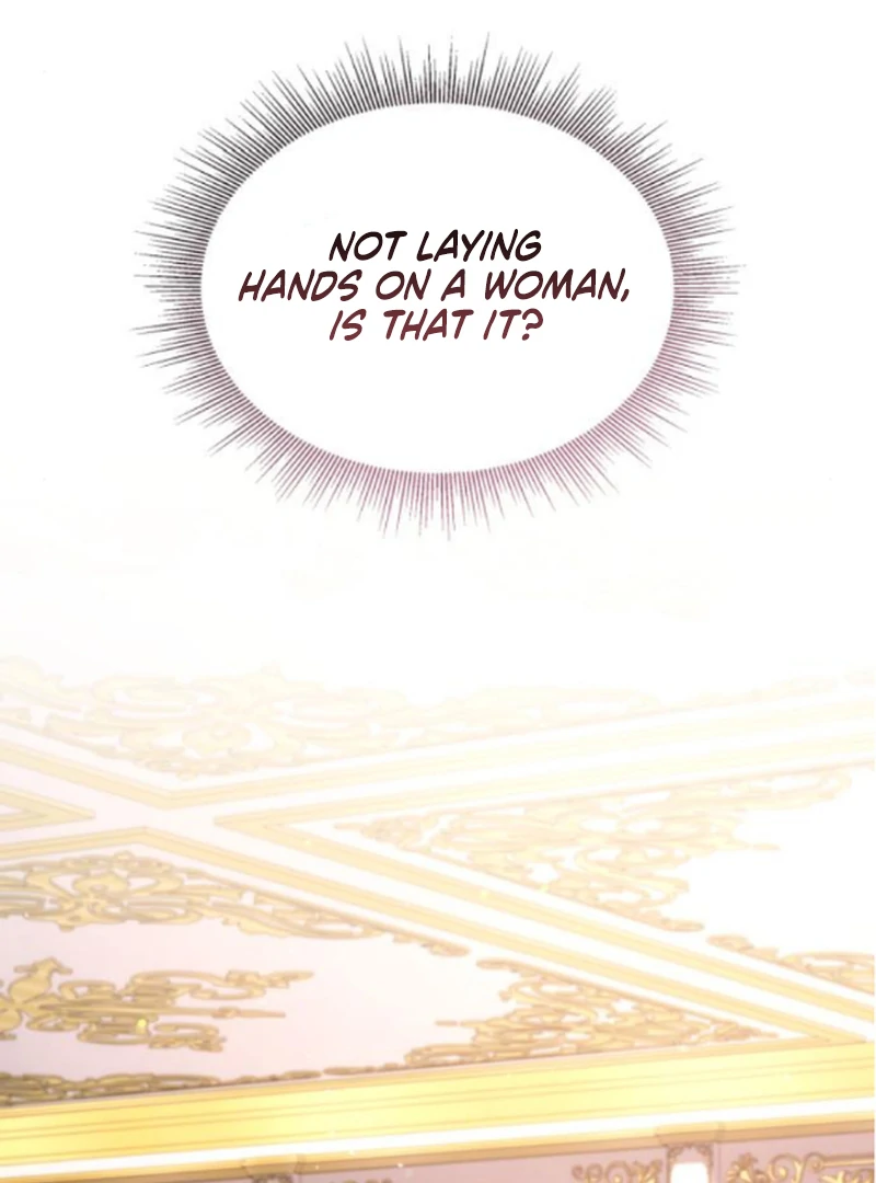 In the Name of Special Contract Marriage Chapter 10 - Page 115