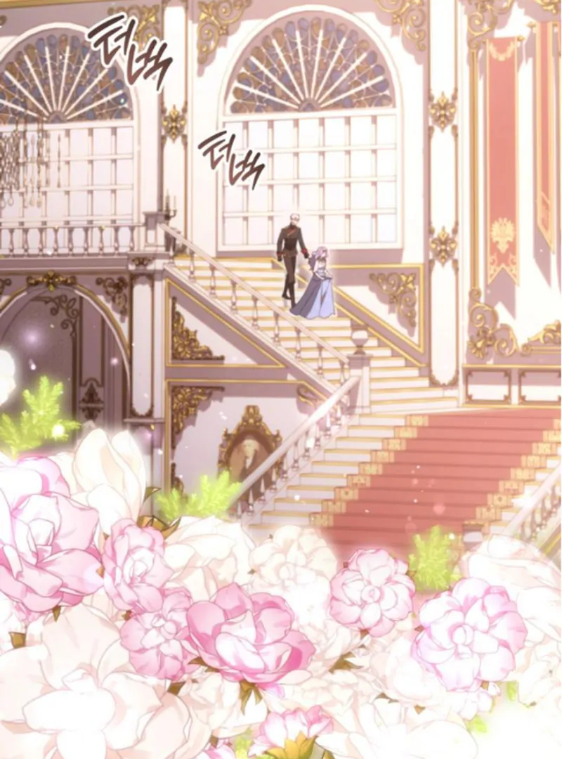 In the Name of Special Contract Marriage Chapter 10 - Page 116