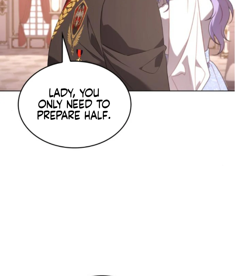 In the Name of Special Contract Marriage Chapter 10 - Page 120