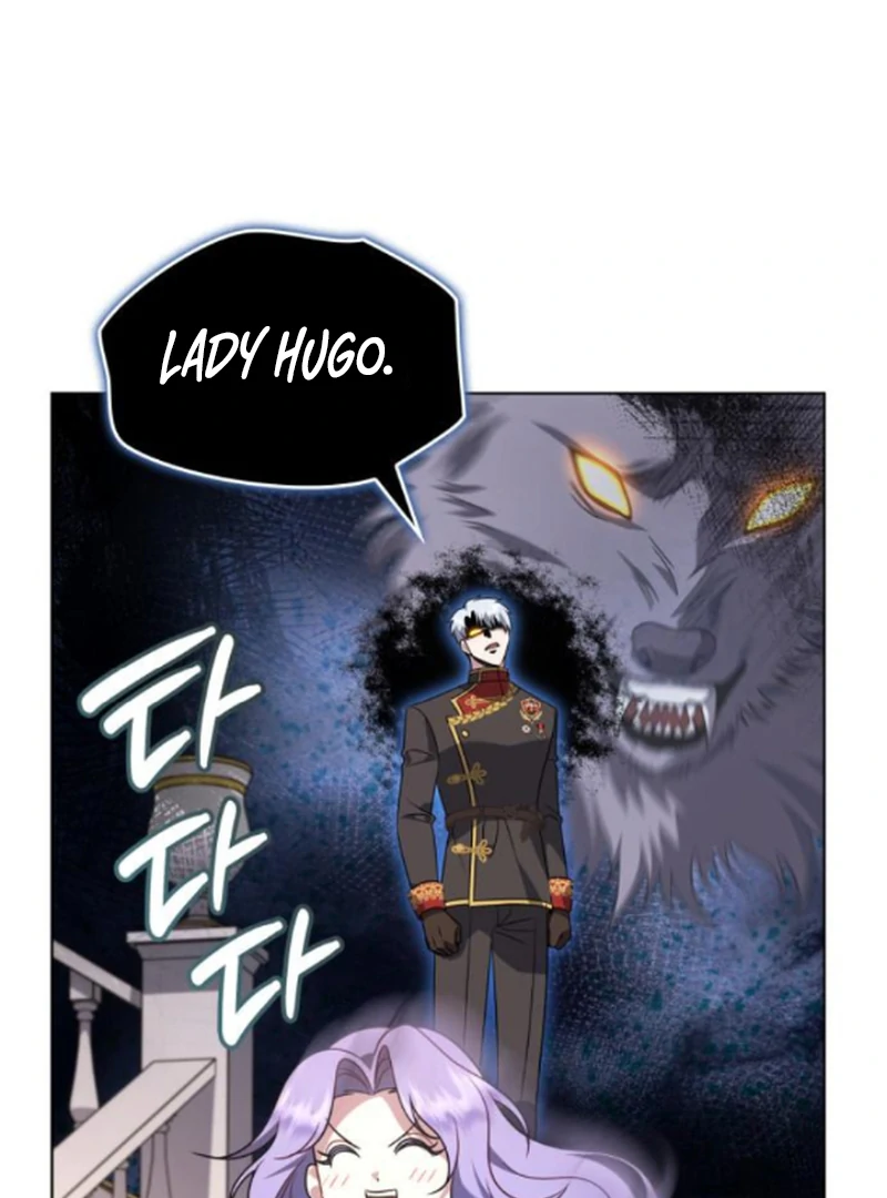 In the Name of Special Contract Marriage Chapter 10 - Page 126