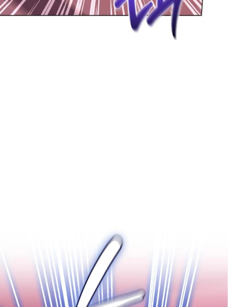 In the Name of Special Contract Marriage Chapter 10 - Page 129