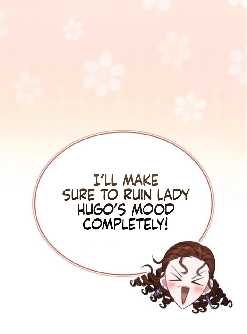 In the Name of Special Contract Marriage Chapter 10 - Page 13